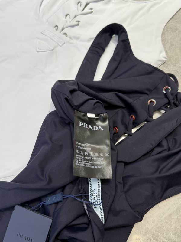 Prada S-L 3907 (7)